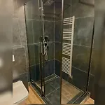 Вилла Arma *